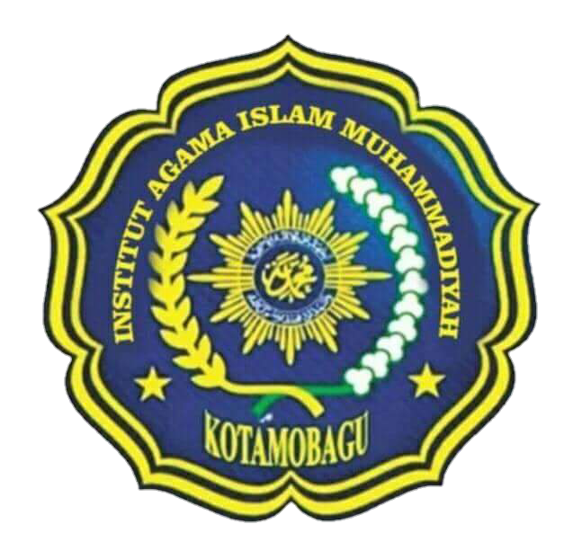 Institut Agama Islam Muhammadiyah Kotamobagu